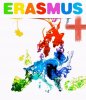 Komisia tvrdí: Vďaka Erasmu lepšie uplatnenie Komisia tvrdí: Vďaka Erasmu lepšie uplatnenie
