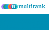U-MULTIRANK - nástroj na hodnotenie univerzít U-MULTIRANK - nástroj na hodnotenie univerzít