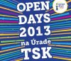 Open Days Trenčín 2013 Open Days Trenčín 2013