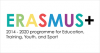 Erasmus+ obohacuje životy a rozširuje obzory Erasmus+ obohacuje životy a rozširuje obzory