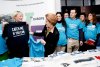 Erasmus pre všetkých: finančné prostriedky EÚ pre 5 miliónov osôb Erasmus pre všetkých: finančné prostriedky EÚ pre 5 miliónov osôb