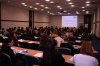 Medzinárodná ministerská cena CEEPUS Medzinárodná ministerská cena CEEPUS