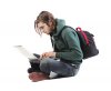 Erasmus pre všetkých – investícia do európskej mládeže Erasmus pre všetkých – investícia do európskej mládeže