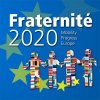 Podpíšte európsku iniciatívu na zvýšenie rozpočtu na program Erasmus a EDS Podpíšte európsku iniciatívu na zvýšenie rozpočtu na program Erasmus a EDS
