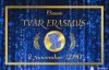 Tvár ERASMUS+ Tvár ERASMUS+