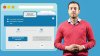 Erasmus+ Online Linguistic Support (OLS) Erasmus+ Online Linguistic Support (OLS)