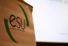 Študenti: chceme viac investícii do grantových programov Študenti: chceme viac investícii do grantových programov