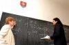 Reforma vzdelávania: Príprava na život alebo na prácu? Reforma vzdelávania: Príprava na život alebo na prácu?