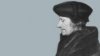 Erazmus verzus Erasmus Erazmus verzus Erasmus