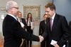 Erasmus - najviditeľnejšia časť väčšieho problému Erasmus - najviditeľnejšia časť väčšieho problému