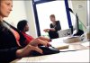 Mladiinfo - Vycestuj na profesionálnu stáž s organizáciou AIESEC! Mladiinfo - Vycestuj na profesionálnu stáž s organizáciou AIESEC!