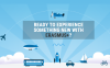 Erasmus+ OLS - Online Linguistic Support Erasmus+ OLS - Online Linguistic Support
